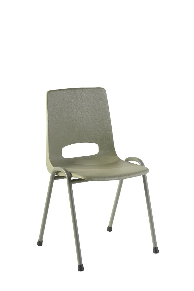 Model 3320 cementgroen.webp