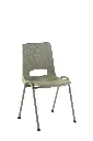 Model 3320 cementgroen.webp