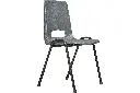 3320 hoofdrol de Valk 05-2020.webp