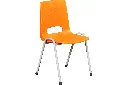 3320 xtra 4 de Valk 05-2020.webp