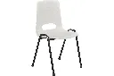 3320 xtra 7 de Valk 05-2020.webp