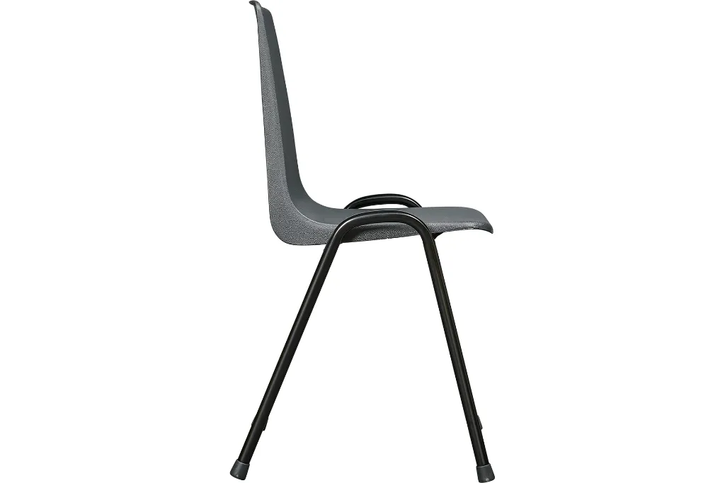 3320 zijkant de Valk 05-2020.webp