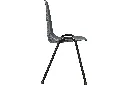 3320 zijkant de Valk 05-2020.webp