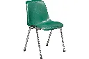 3360 xtra 8 de Valk 05-2020.webp