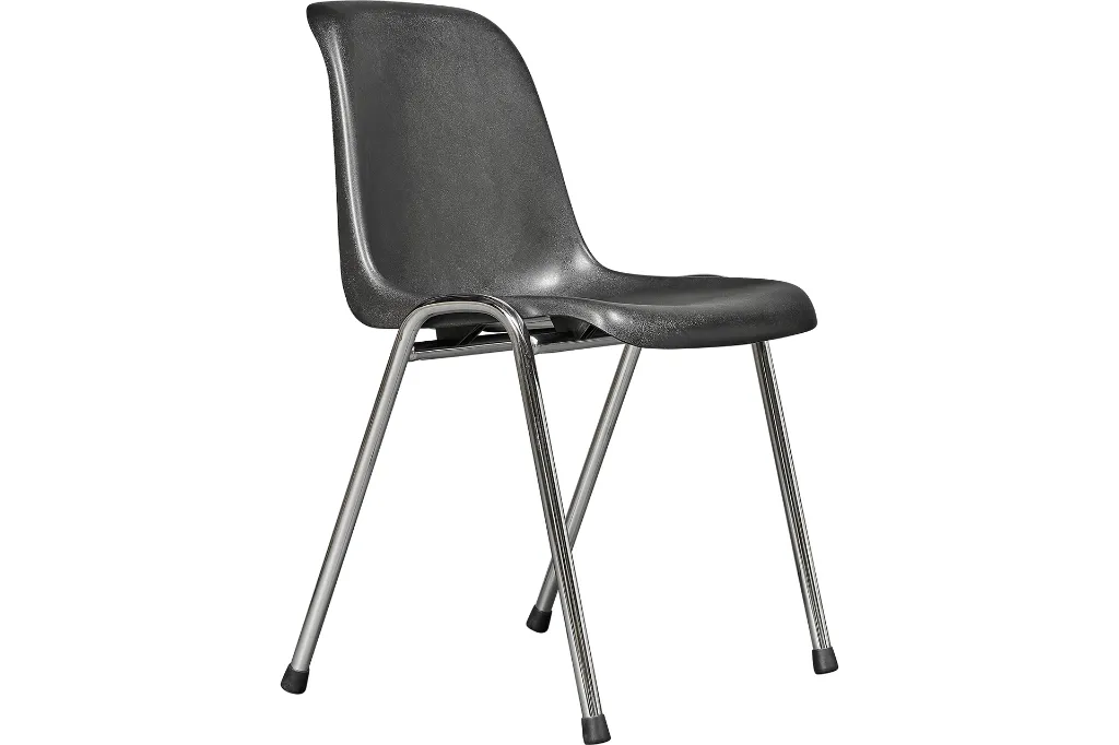 3360 hoofdrol de Valk 05-2020.webp