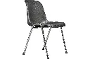 3360 hoofdrol de Valk 05-2020.webp