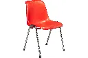 3360 xtra 7 de Valk 05-2020.webp