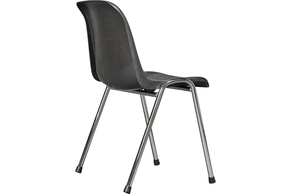 3360 achter de Valk 05-2020.webp