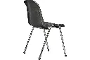 3360 achter de Valk 05-2020.webp