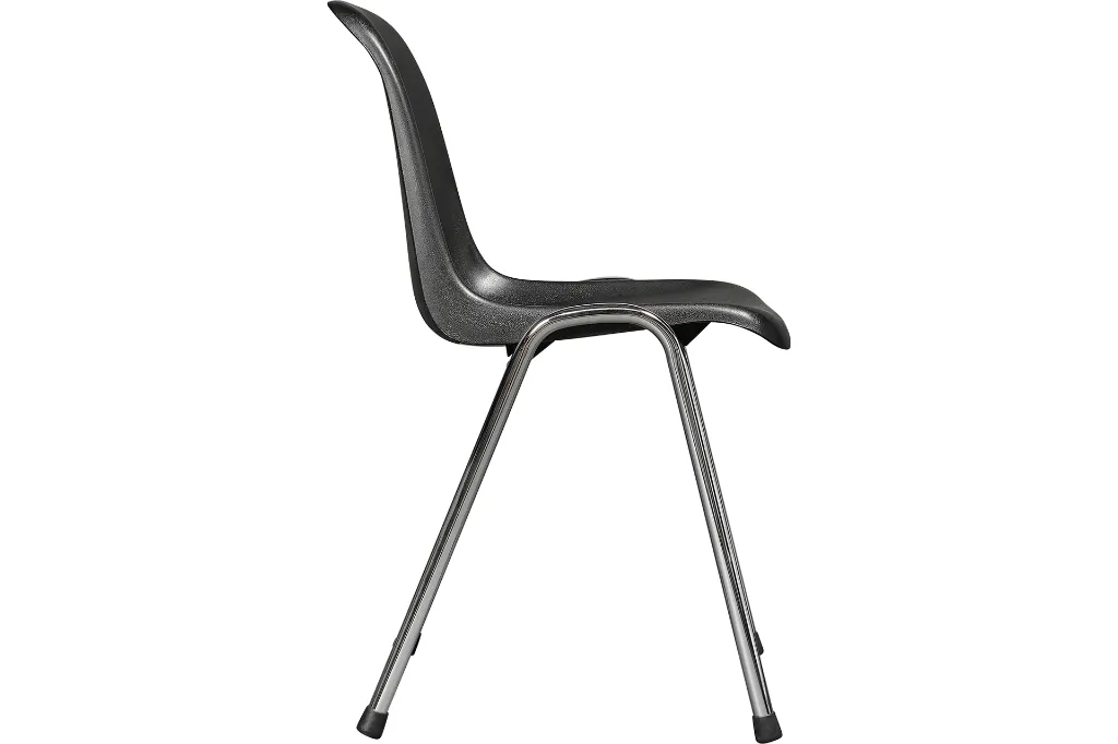3360 zijkant de Valk 05-2020.webp
