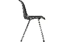 3360 zijkant de Valk 05-2020.webp