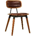 96107940_stoel_studo_rood_1hr-1320x1320.webp