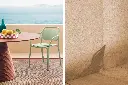libre-gallery-01.webp