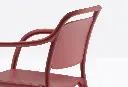 libre-595-still-02.webp