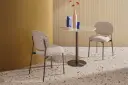 blume-gallery-11.webp