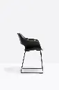 Babila-2745_NE-NERO(2).webp