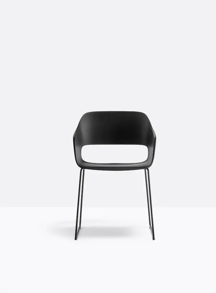 Babila-2745_NE-NERO_low.webp