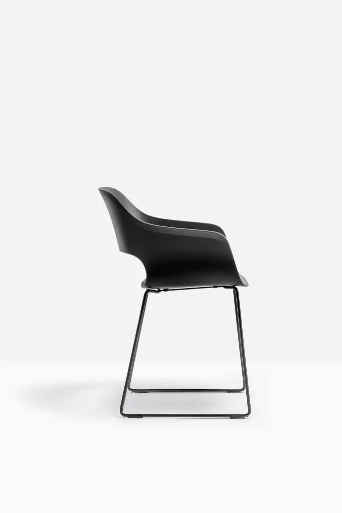 Babila-2745_NE-NERO(2)_low.webp