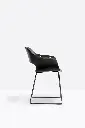 Babila-2745_NE-NERO(2)_low.webp