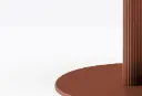blume-5510-still-08.webp