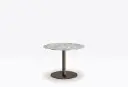 blume-5520-still-03.webp
