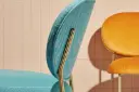 blume-gallery-02.webp