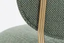 blume-2950-still-016.webp
