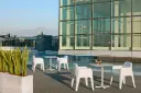 bold-plus-air-gallery-01.webp