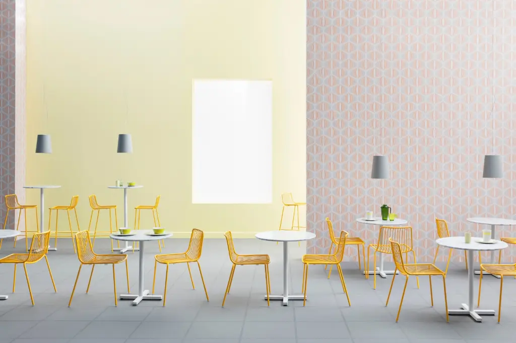 nolita-gallery-01.webp