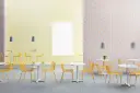 nolita-gallery-01.webp