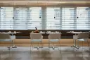 hotel-glance-ref-01.webp