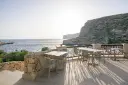 terrazzo-restaurant-beach-bar-ref-01.webp