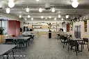 siemens-israel-offices-ref-01.webp