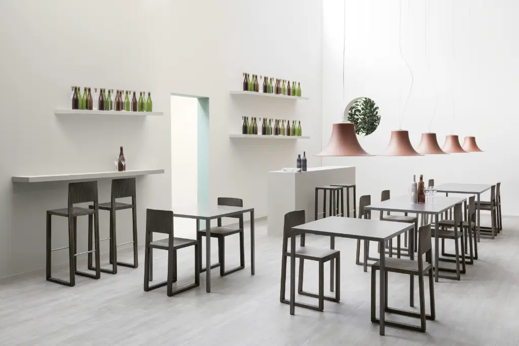 fabbrico-brera-l004-gallery-01.webp