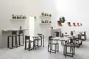 fabbrico-brera-l004-gallery-01.webp