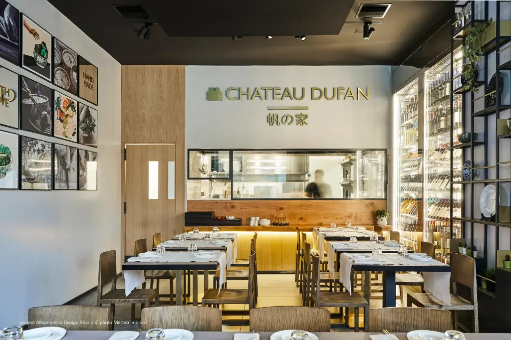chateau-dufan-restaurant-ref-01.webp
