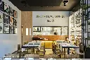 chateau-dufan-restaurant-ref-01.webp