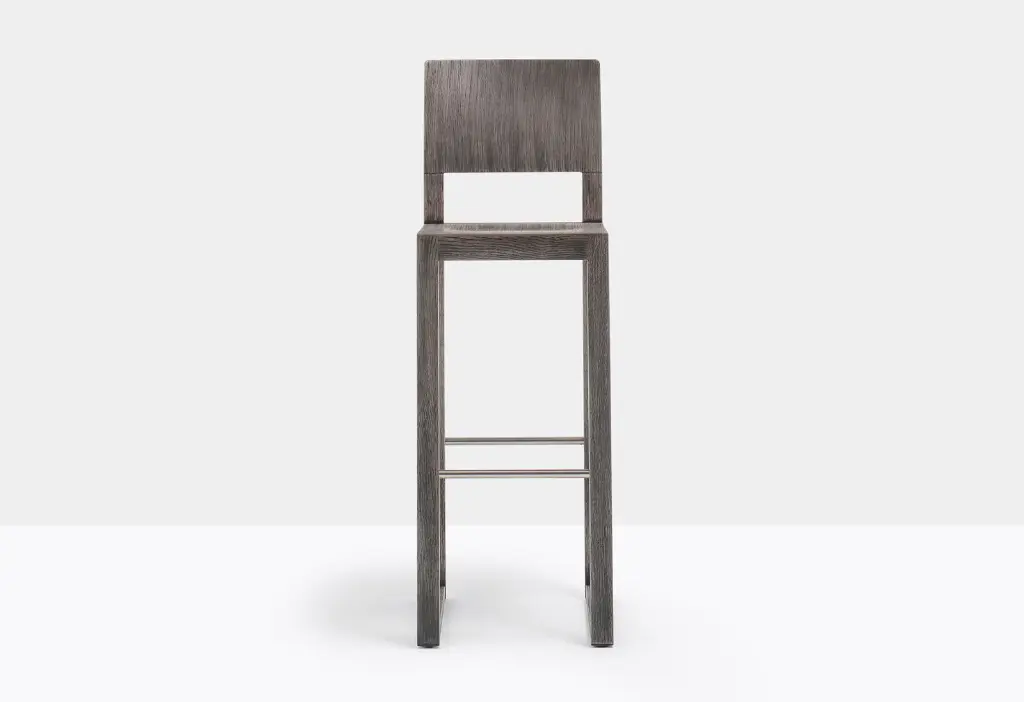 brera-386-still-03.webp