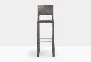 brera-386-still-03.webp