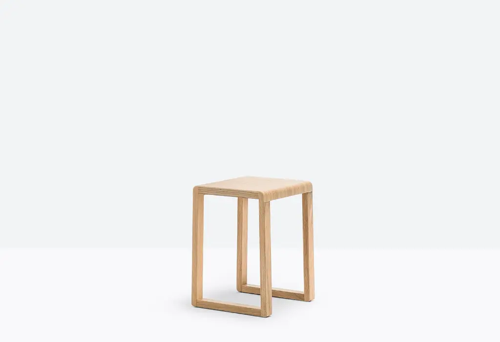 brera-383-still-04.webp