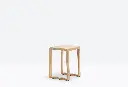 brera-383-still-04.webp