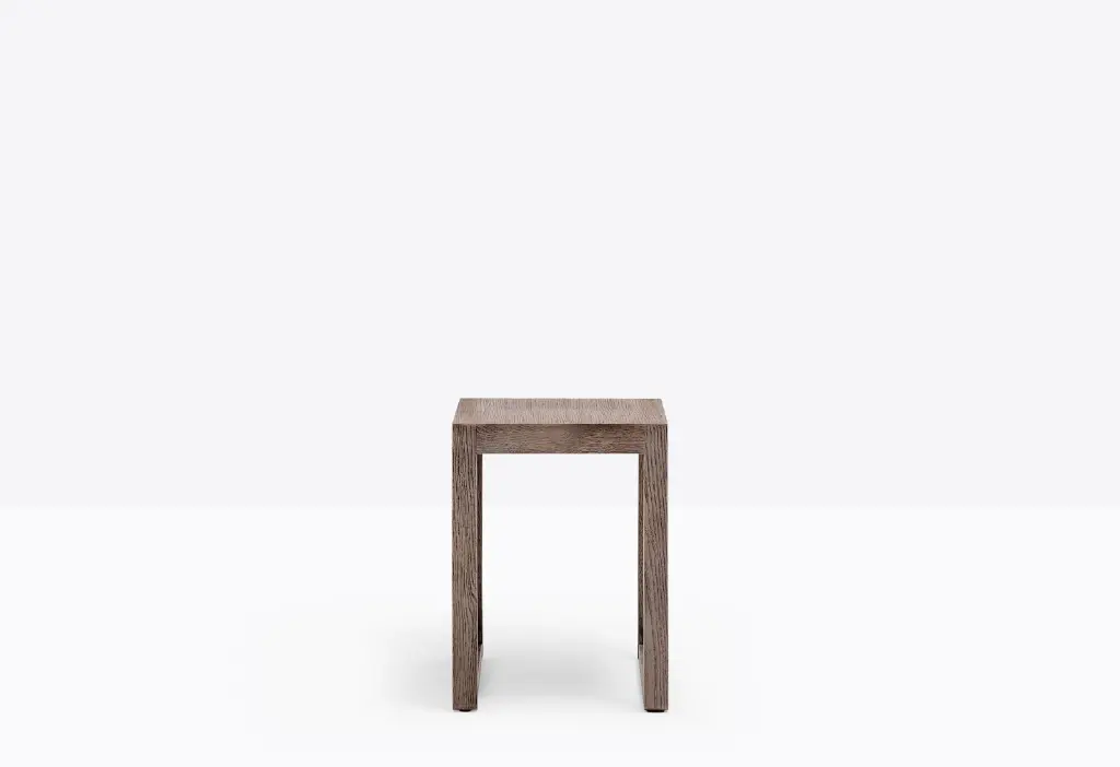 brera-383-still-02.webp