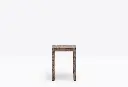 brera-383-still-02.webp