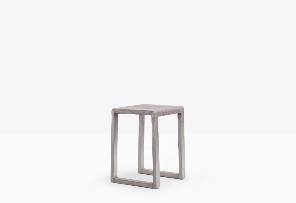 brera-383-still-01.webp