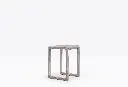 brera-383-still-01.webp