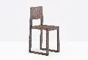 brera-380-still-07.webp