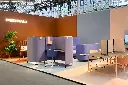 wds-amsterdam-2023-ref-01.webp