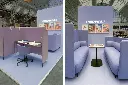 wds-2023-ref-02.webp