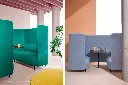 buddyhub-gallery-02.webp