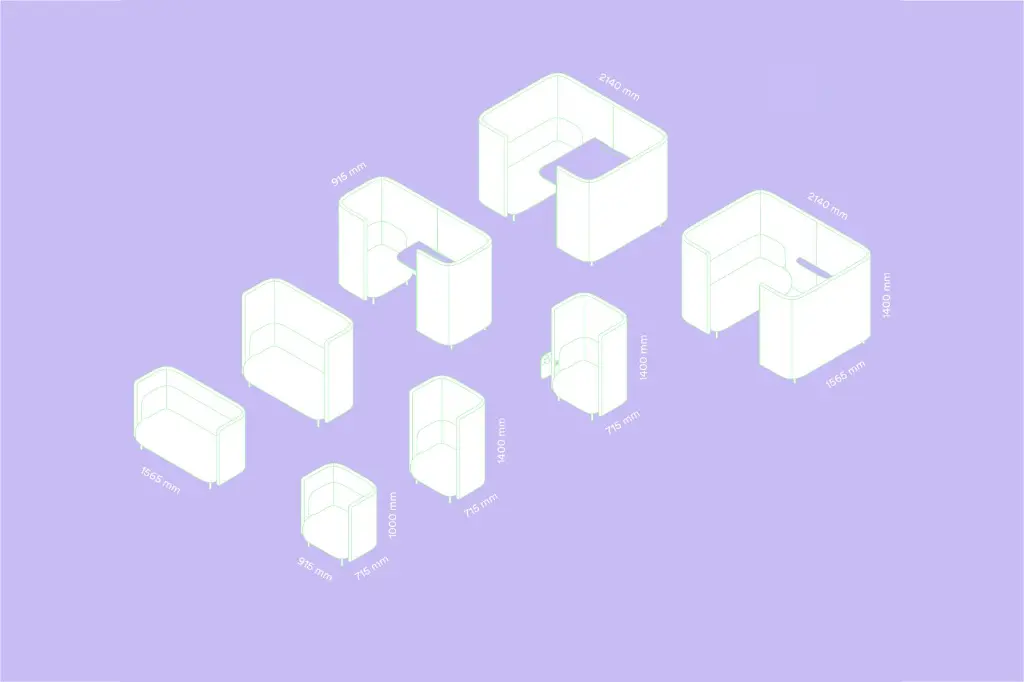 buddyhub-isometrie-03.webp